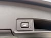 10 thumbnail image of  2025 Acura RDX w/A-Spec Package