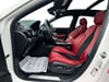 11 thumbnail image of  2025 Acura RDX w/A-Spec Package