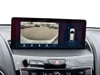 30 thumbnail image of  2025 Acura RDX w/A-Spec Package