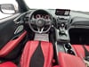 17 thumbnail image of  2025 Acura RDX w/A-Spec Package