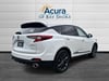 6 thumbnail image of  2025 Acura RDX w/A-Spec Package