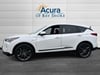 4 thumbnail image of  2025 Acura RDX w/A-Spec Package