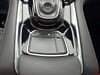 28 thumbnail image of  2025 Acura RDX w/A-Spec Package