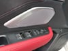 20 thumbnail image of  2025 Acura RDX w/A-Spec Package