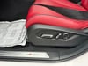 19 thumbnail image of  2025 Acura RDX w/A-Spec Package