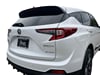 7 thumbnail image of  2025 Acura RDX w/A-Spec Package