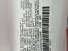 22 thumbnail image of  2025 Acura RDX w/A-Spec Package