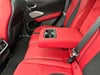 16 thumbnail image of  2025 Acura RDX w/A-Spec Package