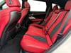 15 thumbnail image of  2025 Acura RDX w/A-Spec Package