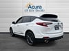 5 thumbnail image of  2025 Acura RDX w/A-Spec Package