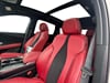 12 thumbnail image of  2025 Acura RDX w/A-Spec Package