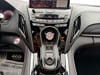 27 thumbnail image of  2025 Acura RDX w/A-Spec Package