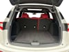 9 thumbnail image of  2025 Acura RDX w/A-Spec Package