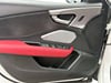 21 thumbnail image of  2025 Acura RDX w/A-Spec Package