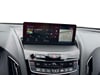26 thumbnail image of  2025 Acura RDX w/A-Spec Package