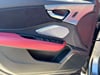 21 thumbnail image of  2025 Acura RDX w/A-Spec Package