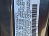 18 thumbnail image of  2025 Acura RDX w/A-Spec Package