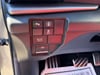 23 thumbnail image of  2025 Acura RDX w/A-Spec Package