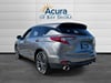 2 thumbnail image of  2025 Acura RDX w/A-Spec Package