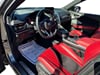 15 thumbnail image of  2025 Acura RDX w/A-Spec Package