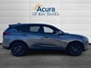 6 thumbnail image of  2025 Acura RDX w/A-Spec Package