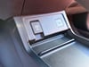 26 thumbnail image of  2025 Acura RDX w/A-Spec Package