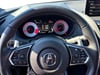 30 thumbnail image of  2025 Acura RDX w/A-Spec Package