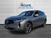 1 thumbnail image of  2025 Acura RDX w/A-Spec Package