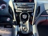 27 thumbnail image of  2025 Acura RDX w/A-Spec Package