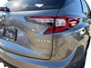 10 thumbnail image of  2025 Acura RDX w/A-Spec Package