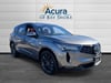 4 thumbnail image of  2025 Acura RDX w/A-Spec Package