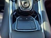 24 thumbnail image of  2025 Acura RDX w/A-Spec Package
