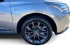 7 thumbnail image of  2025 Acura RDX w/A-Spec Package