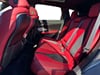 14 thumbnail image of  2025 Acura RDX w/A-Spec Package