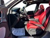 11 thumbnail image of  2025 Acura RDX w/A-Spec Package
