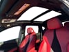 13 thumbnail image of  2025 Acura RDX w/A-Spec Package
