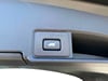 8 thumbnail image of  2025 Acura RDX w/A-Spec Package