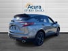 5 thumbnail image of  2025 Acura RDX w/A-Spec Package