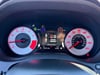 29 thumbnail image of  2025 Acura RDX w/A-Spec Package
