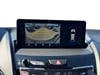 28 thumbnail image of  2025 Acura RDX w/A-Spec Package
