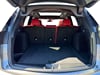9 thumbnail image of  2025 Acura RDX w/A-Spec Package