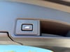 12 thumbnail image of  2025 Acura RDX w/Technology Package