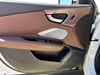21 thumbnail image of  2025 Acura RDX w/Technology Package