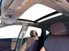14 thumbnail image of  2025 Acura RDX w/Technology Package