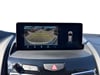 29 thumbnail image of  2025 Acura RDX w/Technology Package