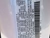 20 thumbnail image of  2025 Acura RDX w/Technology Package