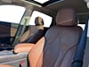 11 thumbnail image of  2025 Acura RDX w/Technology Package