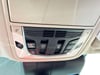 34 thumbnail image of  2025 Acura RDX w/Technology Package