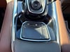 26 thumbnail image of  2025 Acura RDX w/Technology Package