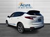 5 thumbnail image of  2025 Acura RDX w/Technology Package